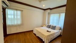 Gentle Villas (D11), Detached #626964181